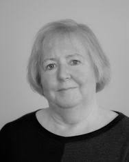 Condolence Book for Áine Ennis (Clonard, Wexford)