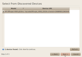 Xdg_runtime_dir not set, defaulting to. Hp Developers Portal Installer Walkthrough