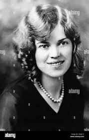 Drew school Black and White Stock Photos & Images