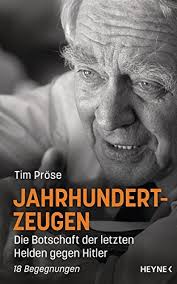 11,117 likes · 41 talking about this. Weisse Rose Der Tod Von Sophie Und Hans Scholl Der Spiegel