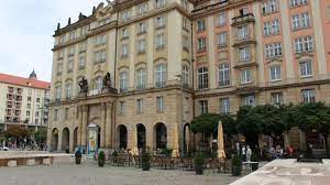 Der inn hotel, tatilinin mutluluğunu yaşayabileceğiniz özel tasarlanmış, yorgunluğunuzdan arınacağınız konforlu 19 adet odaya sahiptir. Star G Hotel Premium Dresden Im Haus Altmarkt Dresden Holidaycheck Sachsen Deutschland