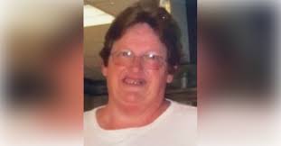 Obituary information for Patricia Ann Eifert