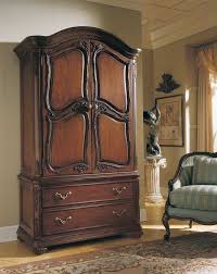 Check spelling or type a new query. American Drew Jessica Mcclintock Home Romance Armoire 721 270r At Homelement Com