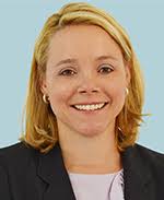 Civil Litigation And Family Law Attorney Catherine H. McQueen