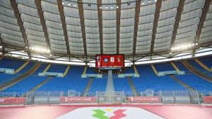 Ora il focus è tutto sull'europeo ma va ricordato che a marzo la nazionale era scesa in campo tre volte in occasione delle gare di qualificazione ai mondiali 2022. Coppa Italia Le Partite In Programma Per Oggi