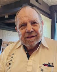 John Winemiller's Instagram, Twitter & Facebook