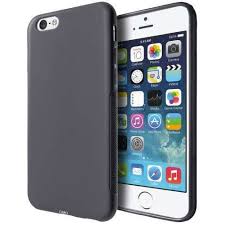 Iphone 6s Plus Matte Black Luxury Iphone 6s Plus Matte Black Apple Iphone 6 6s 5d Black Tempered Screen Glass Cell Iphone Iphone 6s Apple Case Iphone Deals
