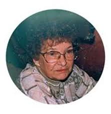 Mary Williams Obituary September 8, 2011