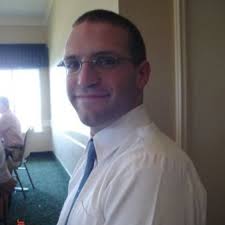 Russell Shields Email & Phone Number