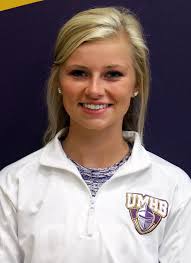 2016 Women's Soccer Roster