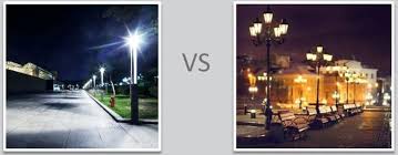 Dark Sky Friendly Lighting Lets You See The Stars Dark Skies Outdoor Wall Lights Direct Lighting