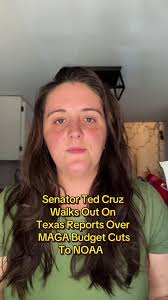 Senator Ted Cruz under fire for vacationing in Greece while Texas floods  wreak havoc. #TexasFloods #TedCruz 🌊