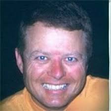 Dr. Mann Iii Obituary August 10, 2013