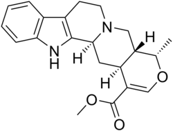 Image result for Rauvolfia mombasiana