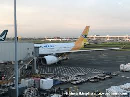 Download and check in through the cebu pacific mobile app, or find out how to earn. Flight Report Mnl Nrt On Cebu Pacific Flight 5j 5054 28 September 2019 Within Striking Distance