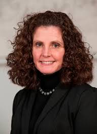 2013 Outstanding Graduate Student Research Awards