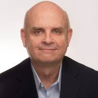 200+ "William Clu" profiles