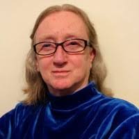 Trisha Simon's Instagram, Twitter & Facebook