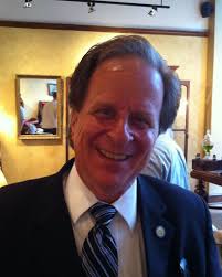 David Holdgrafer Obituary March 15, 2024