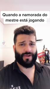 Dizem que não é assim #foryou #fo #foryoupage #foryourpage #fyp #f #fy  #fypシ #fypage #funny #rpg #rpgchannel #dndmeme #dnd #dndtiktok #dndmeme  #rpgbr