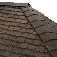 Gaf Timbertex Woodberry Brown Double Layer Hip And Ridge Cap Roofing Shingles 20 Lin Ft Per Bundle 30 Pieces 0847945 The Home Depot In 2020 Roof Shingles Architectural Shingles Roof Roof Shingle Colors