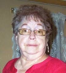 Marie Pestka Obituary (2017)