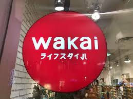 Shop now and show off your love for anime! Everything You Need To Know About Wakai Shoes