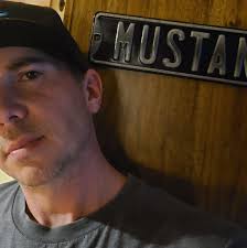 Will haze show through new window tint?