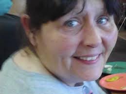 Deborah "Deb, Debbie" Jean Wood's Obituary