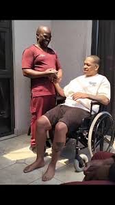 @PSAFLIVE's video Tweet