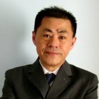 50+ "Dick Yen" profiles