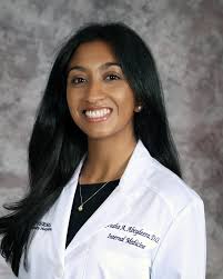 Riverside Community Hospital