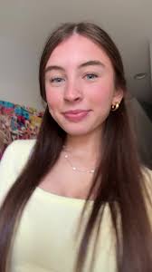 Sloanes day💛💛💛