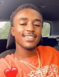 Giovanni Munnerlyn Obituary