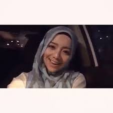 Maybe you would like to learn more about one of these? Mira Filzah On Make A Gif