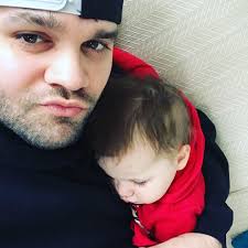 Blake's Craft Italian