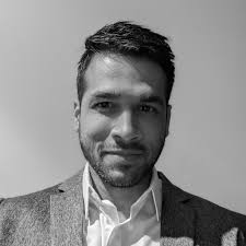 Fellowship — HaloHealth