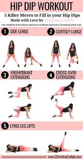 Pin On Yoga Exercises For Toning