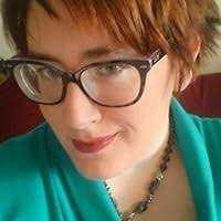 Bonds Eternal (Ballads of Cadarnle, #1) by A.J. Ryder