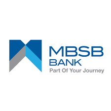 Walaupun moratorium telah berakhir, mbsb bank. Imsme Home English Imsme