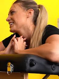 Rozmowa z Patrycją Topajew o "Kobietach Mafii"