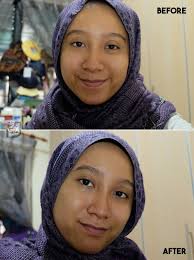 It works for women of all ages and is the best answer to so called chemical products that cause problems. Review Nano White Skincare Regime For Longer Lasting Fairness Curitan Aqalili Malaysian Lifestyle Blogger