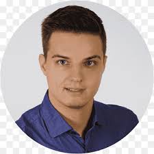 Magdalena png images