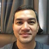 20+ (na) “Ryan Lacson” profile