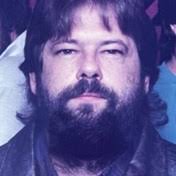 Pelly Family Obituaries