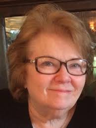 Search Margaret Cottingham Obituaries and Funeral Services