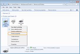 Download the connection driver and attempt. Setting Up Print Server Canon Imageclass Lbp312x User S Guide