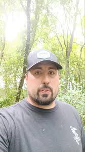 Thorny Acres Sportsmans Club