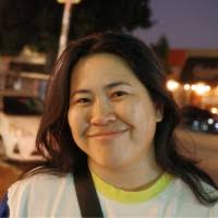 1276000+ "Angie- -aspire Training Institute" profiles