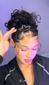 Edith Arellano (beautifulavila)